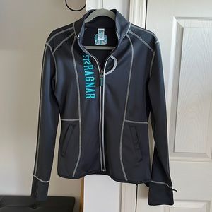 Women’s Ragnar Running jacket